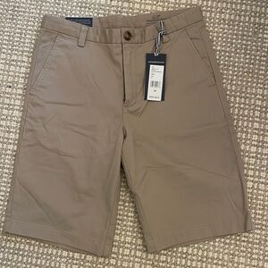 Vineyard Vines Breaker Shorts